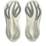 Asics Gel-Nimbus 27 Negro - Imagen 6