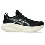 Asics Gel-Nimbus 27 Negro