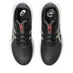 Asics Gel-Nimbus 27 Negro - Imagen 4