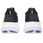 Asics Gel-Nimbus 27 Negro - Imagen 5