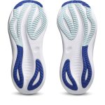 Asics Gel-Nimbus 27 Negro - Imagen 6