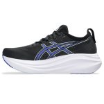 Asics Gel-Nimbus 27 Negro - Imagen 3