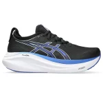 Asics Gel-Nimbus 27 Negro