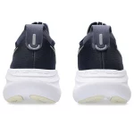 Asics Gel-Nimbus 27 Negro - Imagen 5