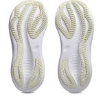 Asics Gel-Nimbus 27 Negro - Imagen 6