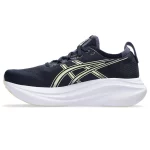 Asics Gel-Nimbus 27 Negro - Imagen 3