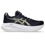 Asics Gel-Nimbus 27 Negro