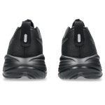 Asics Gel-Nimbus 27 Negro - Imagen 5
