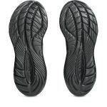 Asics Gel-Nimbus 27 Negro - Imagen 6