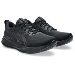 Asics Gel-Nimbus 27 Negro - Imagen 2