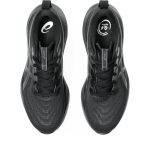 Asics Gel-Nimbus 27 Negro - Imagen 4