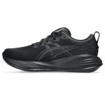 Asics Gel-Nimbus 27 Negro - Imagen 3