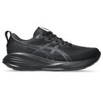 Asics Gel-Nimbus 27 Negro