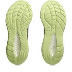 Asics Gel-Cumulus 27 Marrón - Imagen 5