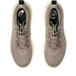 Asics Gel-Cumulus 27 Marrón - Imagen 4