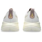 Asics Gel-Cumulus 27 Blanco - Imagen 6