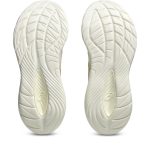 Asics Gel-Cumulus 27 Blanco - Imagen 5