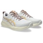Asics Gel-Cumulus 27 Blanco - Imagen 2