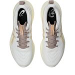 Asics Gel-Cumulus 27 Blanco - Imagen 4