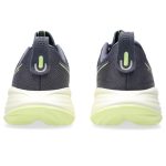 Asics Gel-Cumulus 27 Azul - Imagen 4