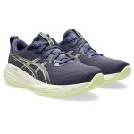 Asics Gel-Cumulus 27 Azul - Imagen 2