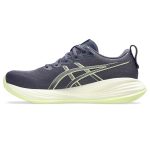 Asics Gel-Cumulus 27 Azul - Imagen 3