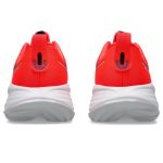 Asics Gel-Cumulus 27 Rojo - Imagen 5