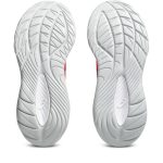 Asics Gel-Cumulus 27 Rojo - Imagen 6