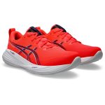 Asics Gel-Cumulus 27 Rojo - Imagen 2