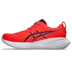 Asics Gel-Cumulus 27 Rojo - Imagen 3