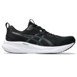 Asics Gel-Pulse 16 Negro