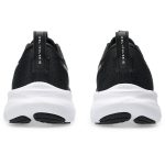 Asics Gel-Pulse 16 Negro - Imagen 4