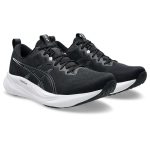 Asics Gel-Pulse 16 Negro - Imagen 2