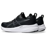 Asics Gel-Pulse 16 Negro - Imagen 6