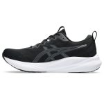 Asics Gel-Pulse 16 Negro - Imagen 3
