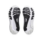 Asics Gel-Pulse 16 Negro - Imagen 5