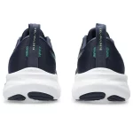 Asics Gel-Pulse 16 Azul - Imagen 4