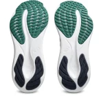 Asics Gel-Pulse 16 Azul - Imagen 5