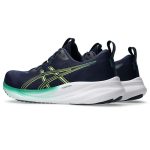 Asics Gel-Pulse 16 Azul - Imagen 6