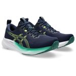 Asics Gel-Pulse 16 Azul - Imagen 2