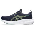 Asics Gel-Pulse 16 Azul - Imagen 3
