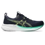 Asics Gel-Pulse 16 Azul