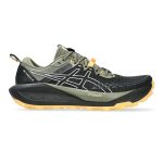 Asics Gel-Trabuco 13 Verde