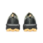 Asics Gel-Trabuco 13 Verde - Imagen 6