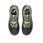 Asics Gel-Trabuco 13 Verde - Imagen 4