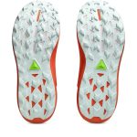 Asics Gel-Trabuco 13 Rojo - Imagen 6