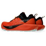 Asics Gel-Trabuco 13 Rojo - Imagen 2