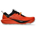 Asics Gel-Trabuco 13 Rojo