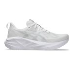 Asics Novablast 5 Blanco