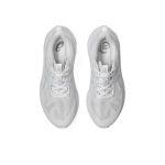 Asics Novablast 5 Blanco - Imagen 4